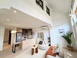 Atlassia (D15), Apartment #628841801